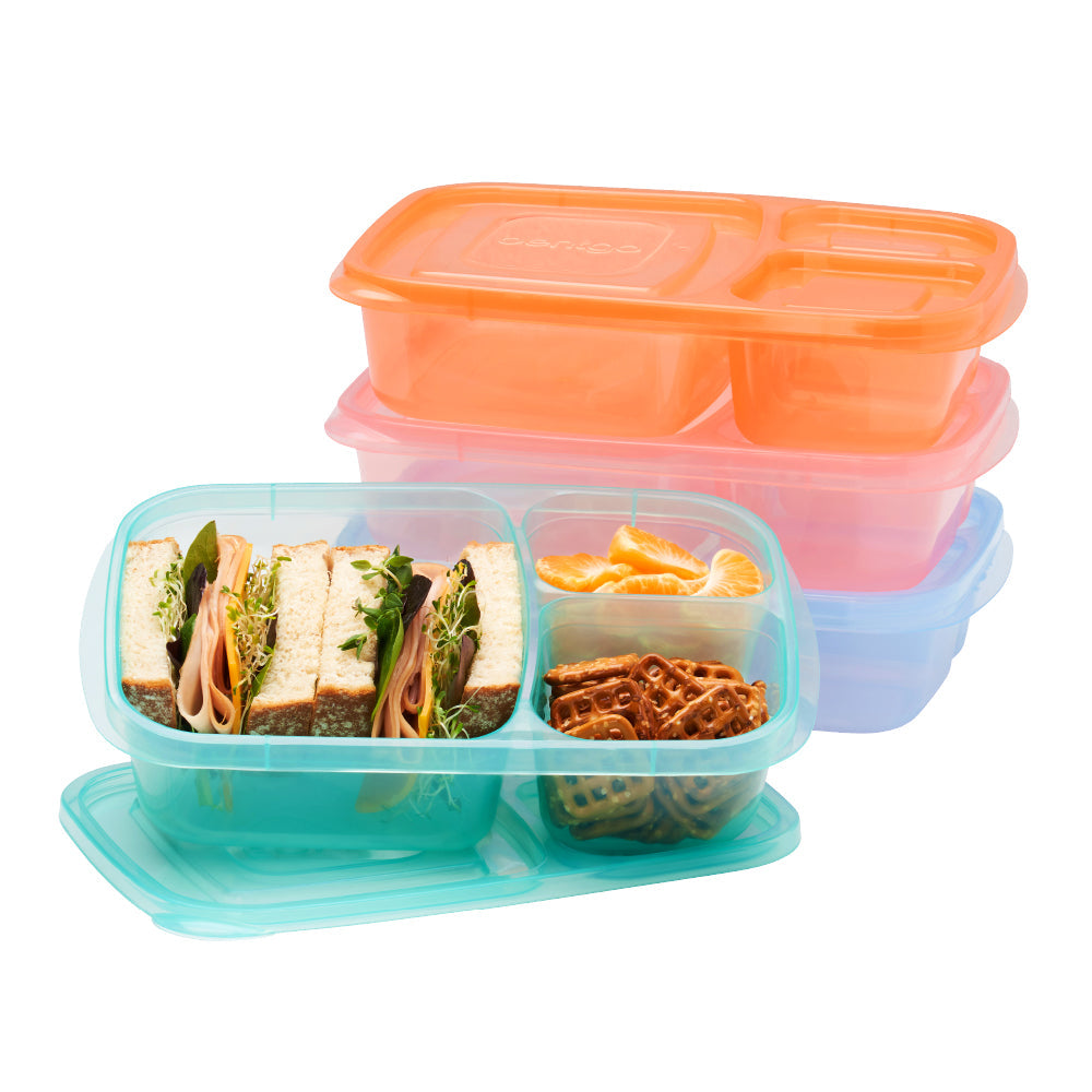 bentgo-easyboxes-3-compartment-food-containers-8-piece-set-s4 BEBLB1-PA_01.jpg