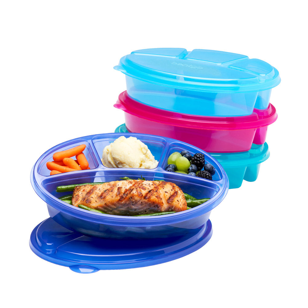 bentgo-easyboxes-4-compartment-oval-containers-8-piece-set-q4 BEBOVL-JE-01.jpg