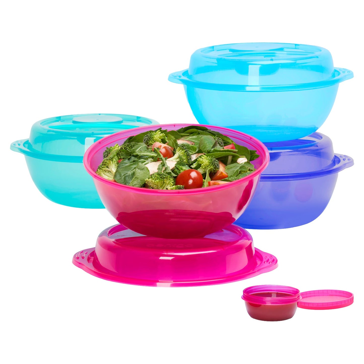 bentgo-easyboxes-salad-to-go-containers-8-piece-set-j5 BEBSAL-JE_01_0430680f-0bb1-4b26-9520-0699db04fbe2.jpg