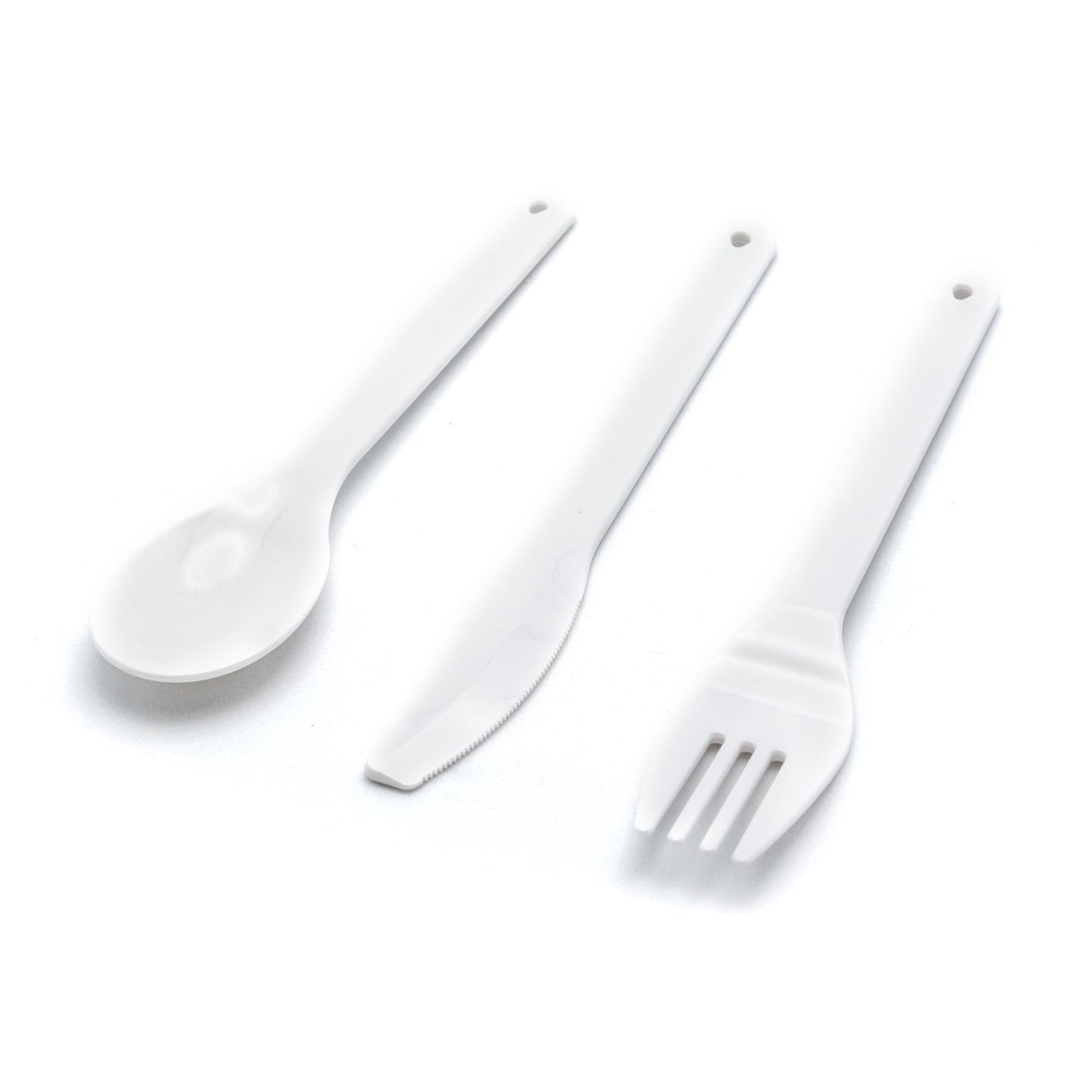 bentgo-classic-plastic-utensil-set-g5 BENTGOPW.jpg