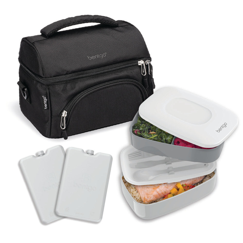 bentgo-deluxe-4-piece-lunch-set-w6 BGBDL1-YCB.jpg