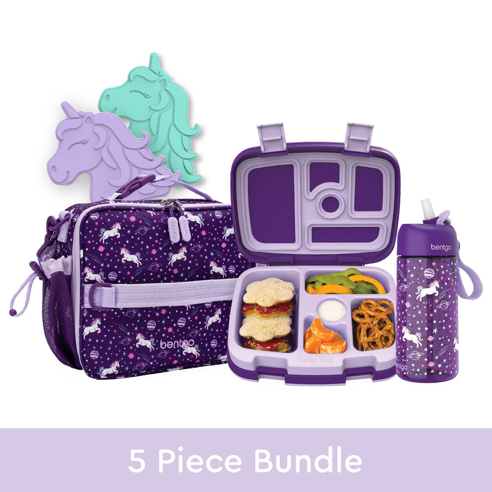 bentgo-kids-prints-lunch-5-piece-set-with-ice-packs-e7 BGBDL2-UNI_DTC_ATF_1_1_05027864-8f52-487a-a023-8a74749c023b.jpg