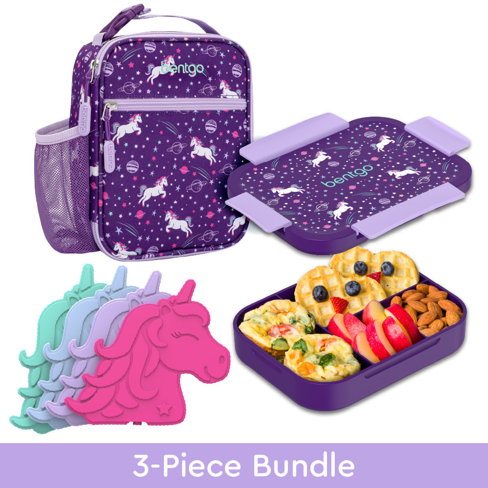 bentgo-kids-snap-and-go-lunch-box-insulated-lunch-tote-and-ice-packs-p0 BGBXBDL-2_01.jpg