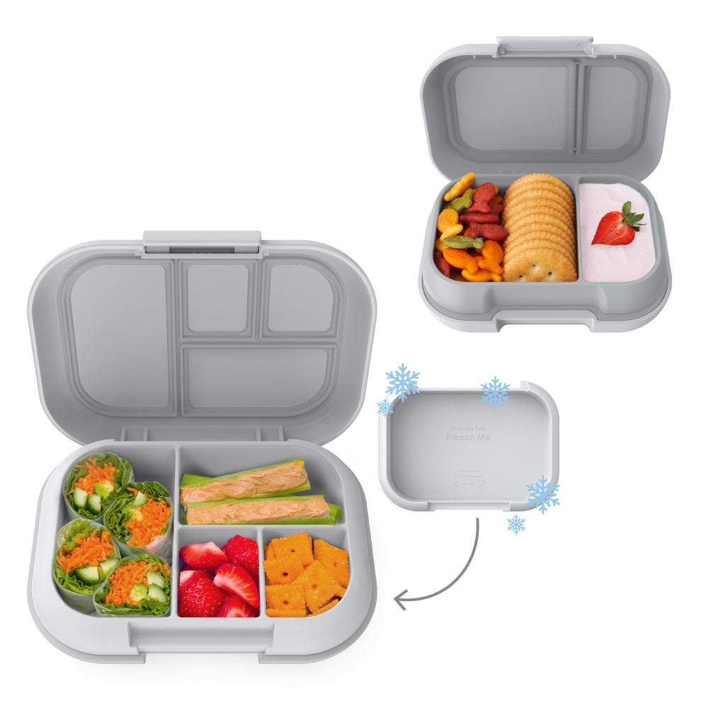 bentgo-chill-kids-lunch-and-snack-box-s1 BGCHSKBDL-Y-1.jpg