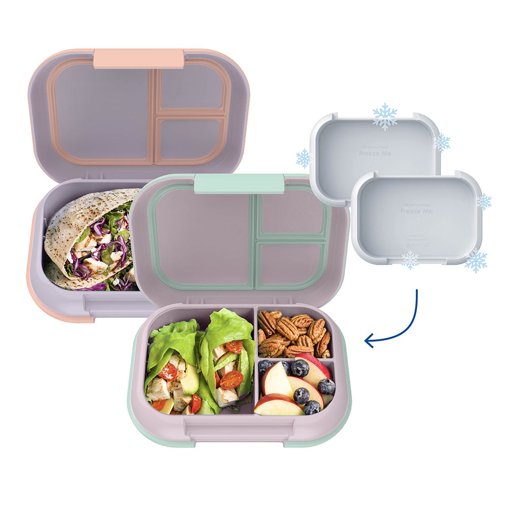 bentgo-chill-max-lunch-box-2-pack-j9 BGCHXL2P-ENMUL2_1_alt.jpg