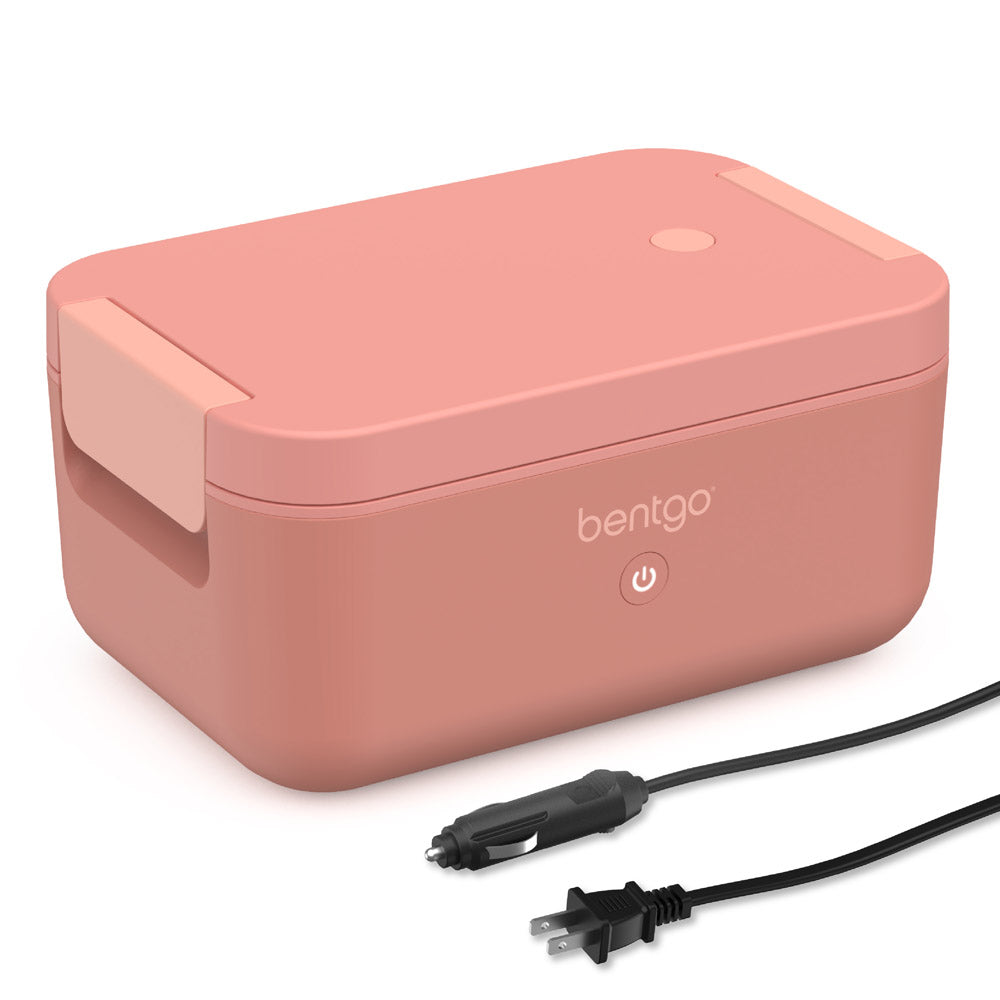 bentgo-heat-electric-lunch-box-p1 BGHEATBX-PS_1.jpg