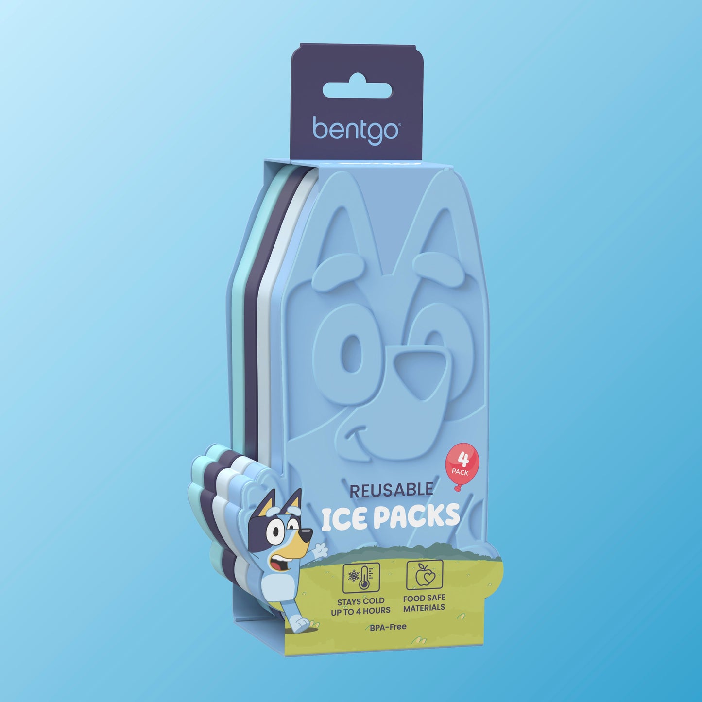 bentgo-bluey-reusable-ice-packs-4-pack-p3 BGICE-BLU-06.jpg
