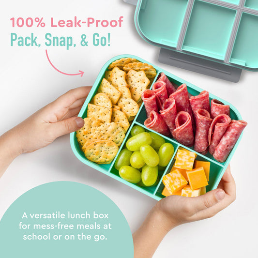 bentgo-kids-snap-and-go-lunch-box-c8 BGKDBOX-PPY_2_61a46744-b497-40a3-8b18-bcb429575f80.jpg