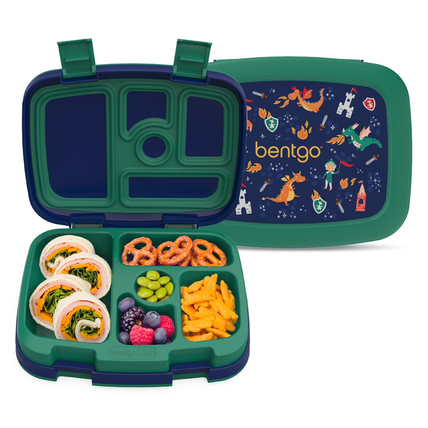 bentgo-kids-prints-lunch-box-b8 BGKDPT-DRA-01.jpg