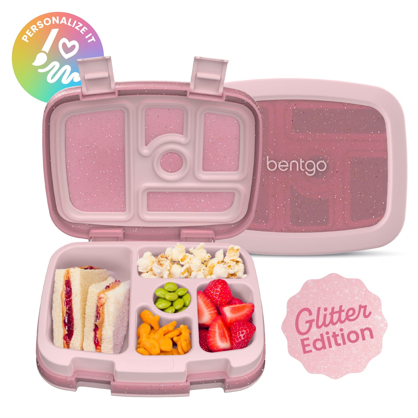 bentgo-kids-lunch-box-q9 BGKSPGL-PP_1_PZ.jpg
