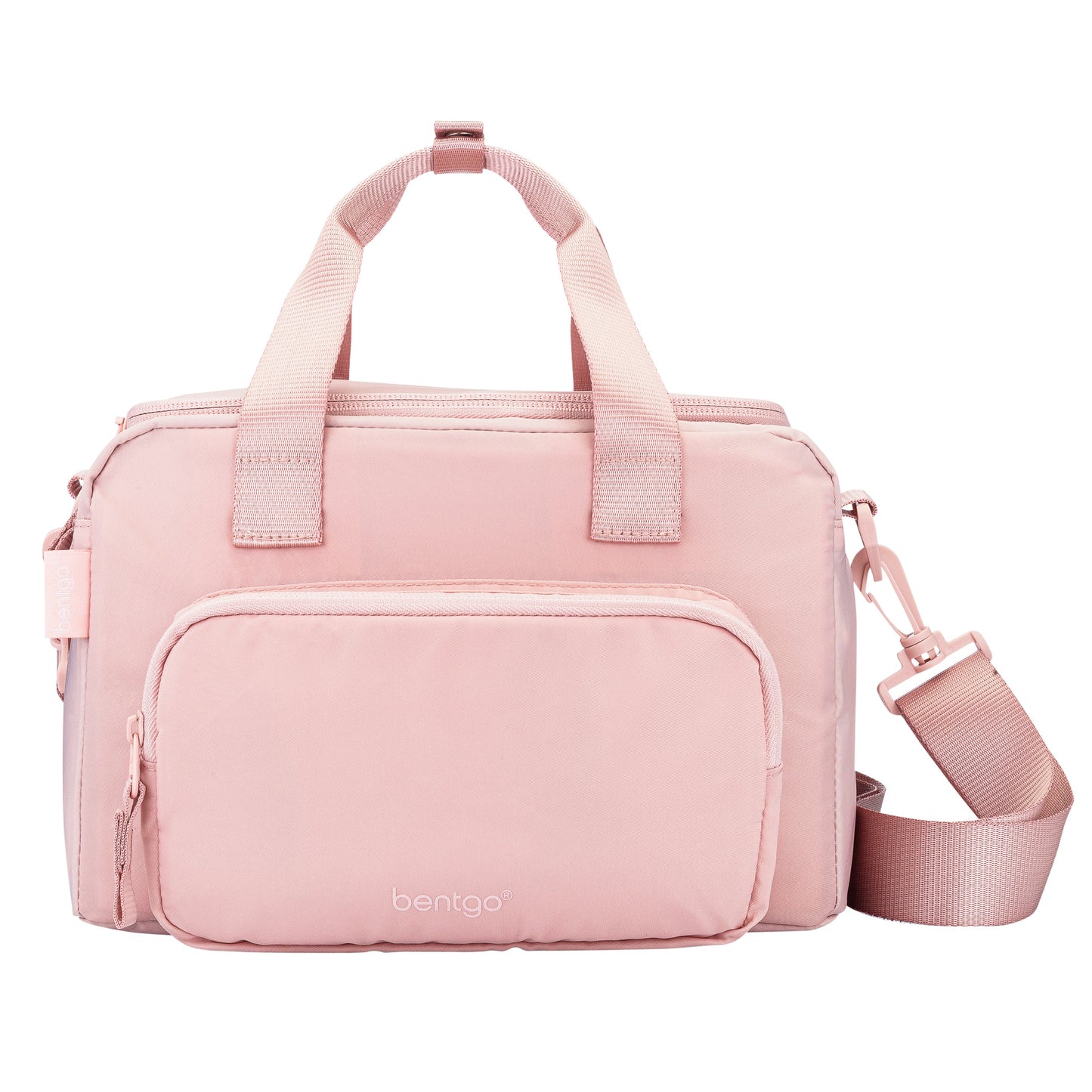 bentgo-insulated-lunch-bag-s9 BGLGBAG-SB-01.jpg