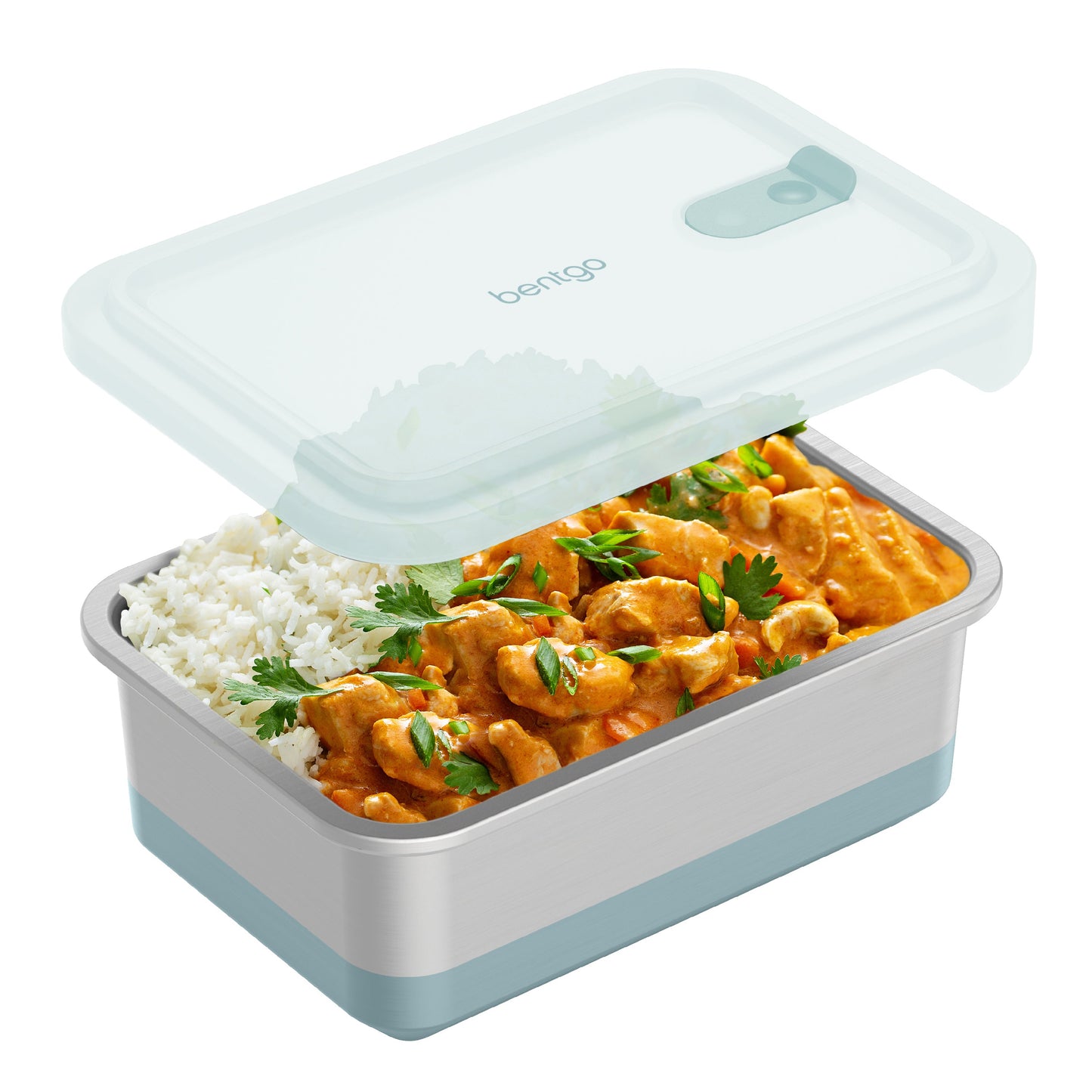 bentgo-microsteel-heat-and-eat-container-o6 BGMCSTL-AQ-01.jpg