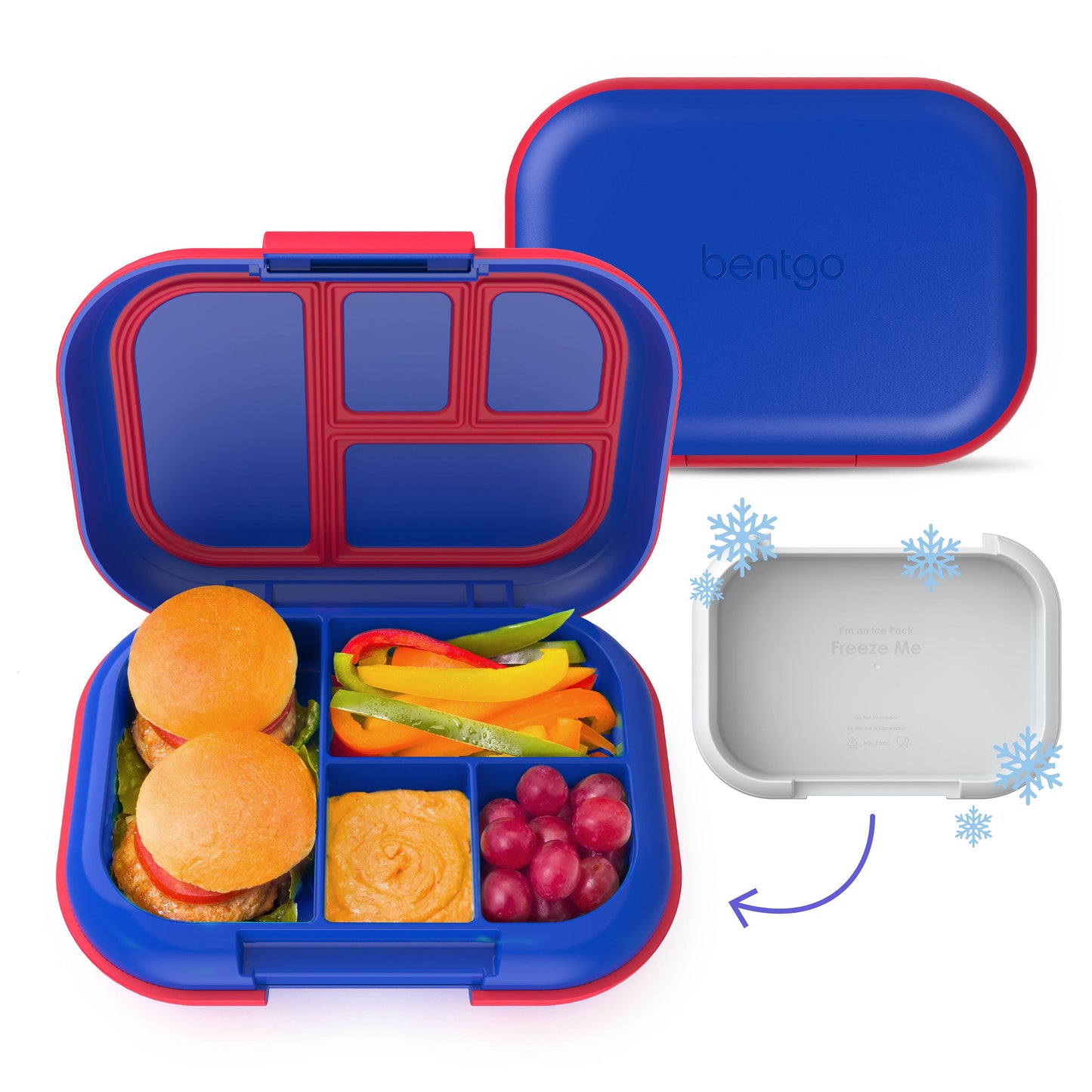 bentgo-chill-kids-lunch-box-k4 BGOCHL-BR_ATF_1.jpg