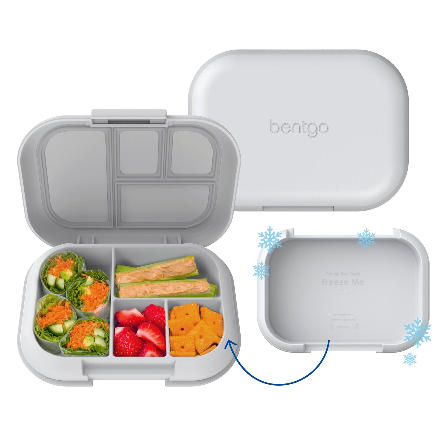 bentgo-chill-kids-lunch-box-2-pack-o5 BGOCHL-Y_1_2.jpg