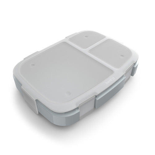 bentgo-fresh-tray-with-transparent-cover-t9 BGOFRCV-Y.jpg