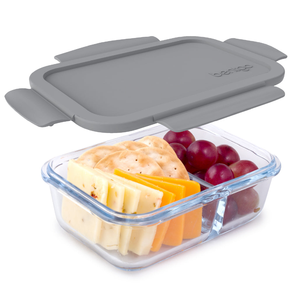 bentgo-glass-snack-container-q4 BGOGSML-Y.jpg