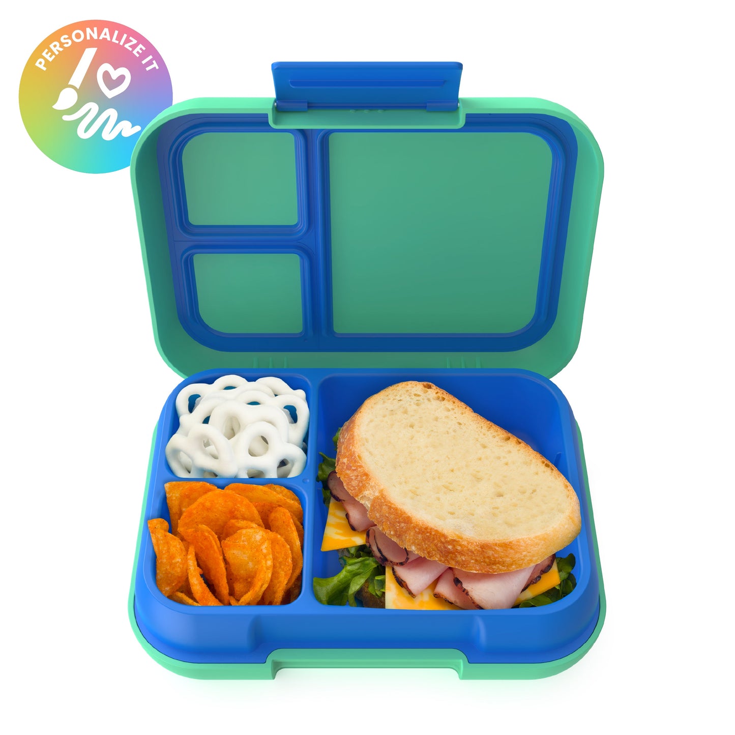 bentgo-pop-lunch-box-e4 BGOPOP-SG_PZHero.jpg