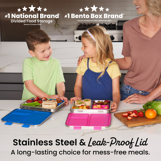 bentgo-kids-stainless-steel-lunch-box-u0 BGOSTL-B_2_1_03fc58d3-a258-4e1b-86e7-2599c5700fc6.jpg