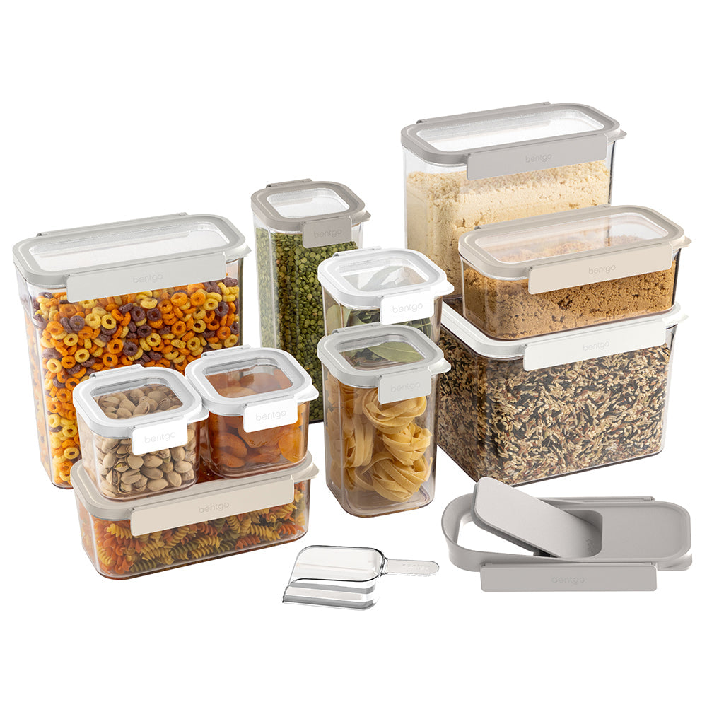 bentgo-pantry-airtight-food-storage-containers-22-pcs-e5 BGPANPR-WS-01.jpg