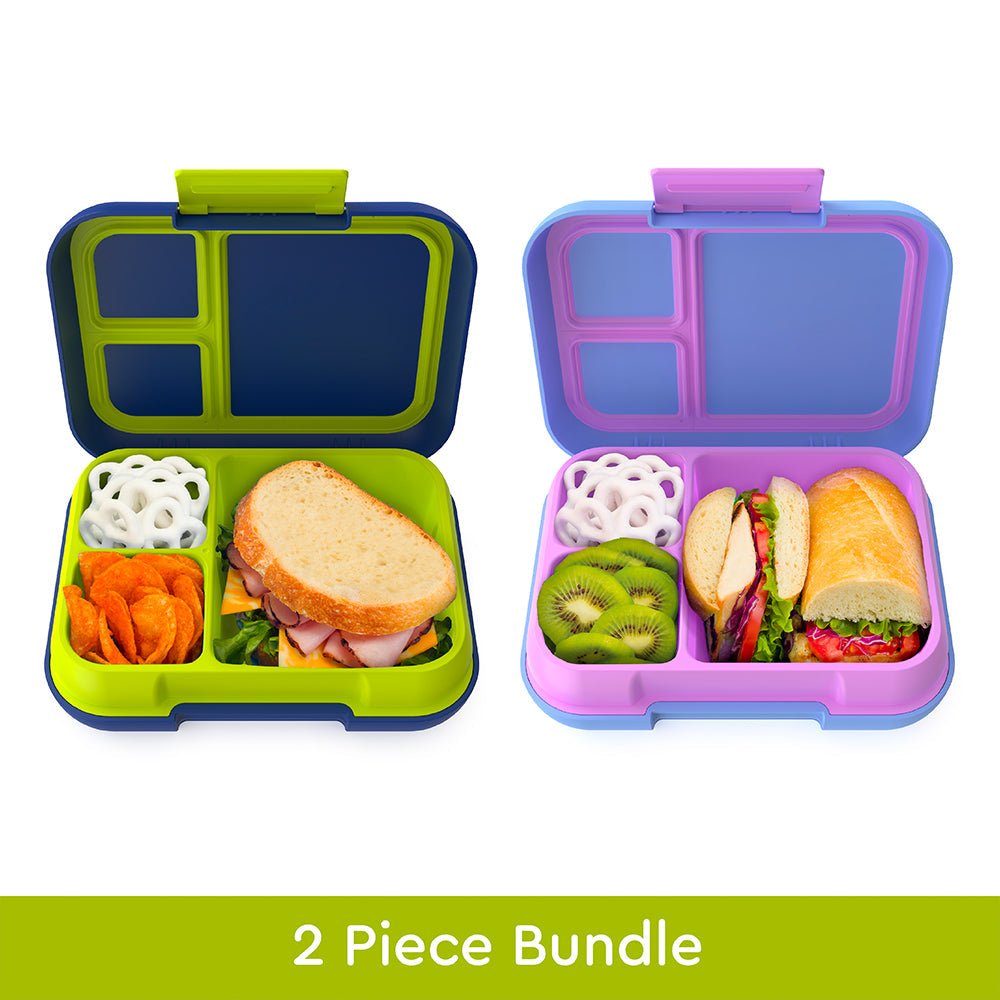 bentgo-pop-lunch-box-2-pack-q9 BGPOPBDL-1-1_cce4b71c-8007-479d-a559-18fcdb76a9f8.jpg