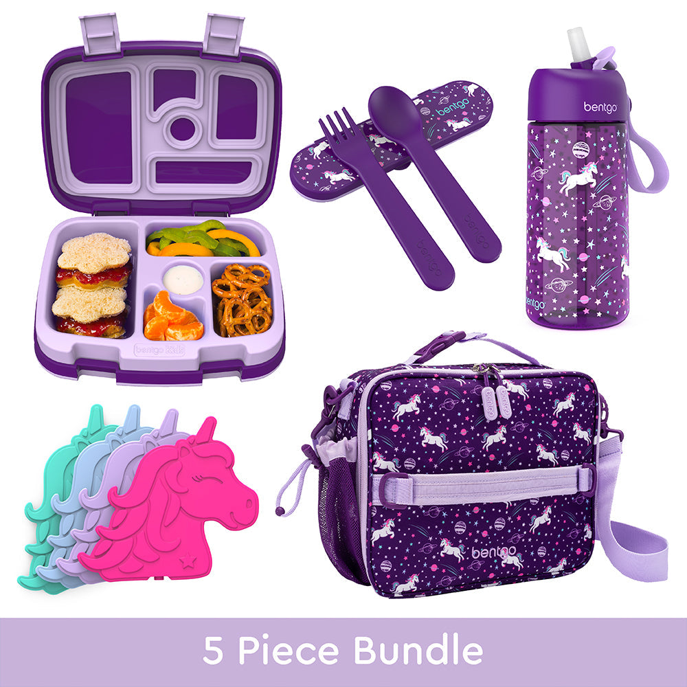 bentgo-kids-prints-lunch-set-o4 BGPTBDL4-UNI-1.jpg