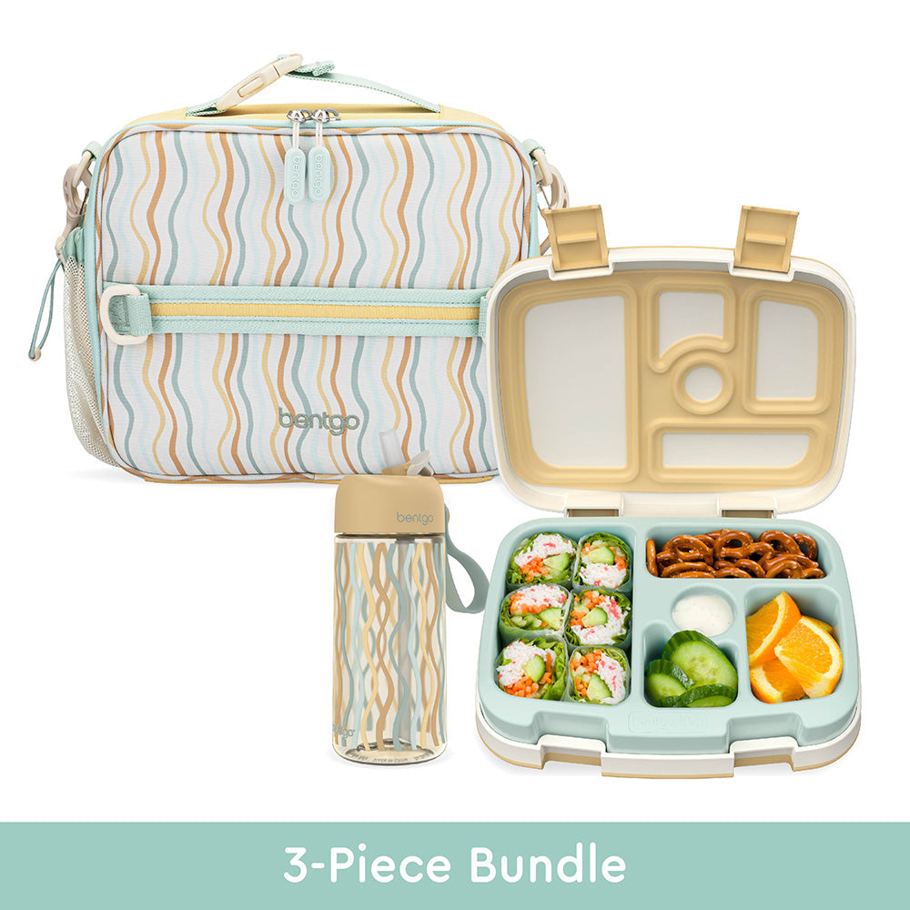 bentgo-kids-whimsy-and-wonder-prints-pack-v4 BGPTBDL5-WAV-01.jpg