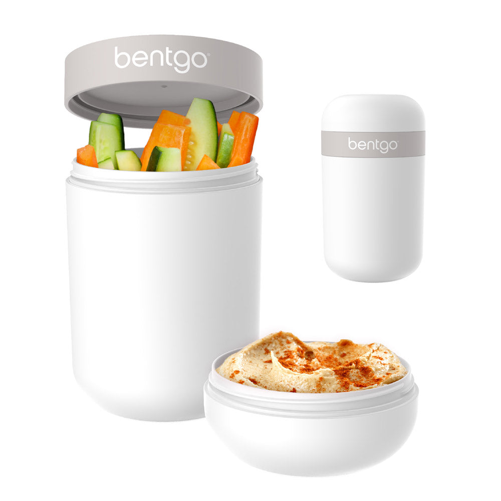 bentgo-snack-cup-w5 BGSNKCP-W.jpg