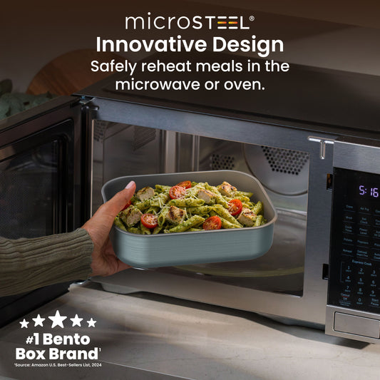 bentgo-microsteel-lunch-box-z8 BGSTLCH-AQ_2_1.jpg