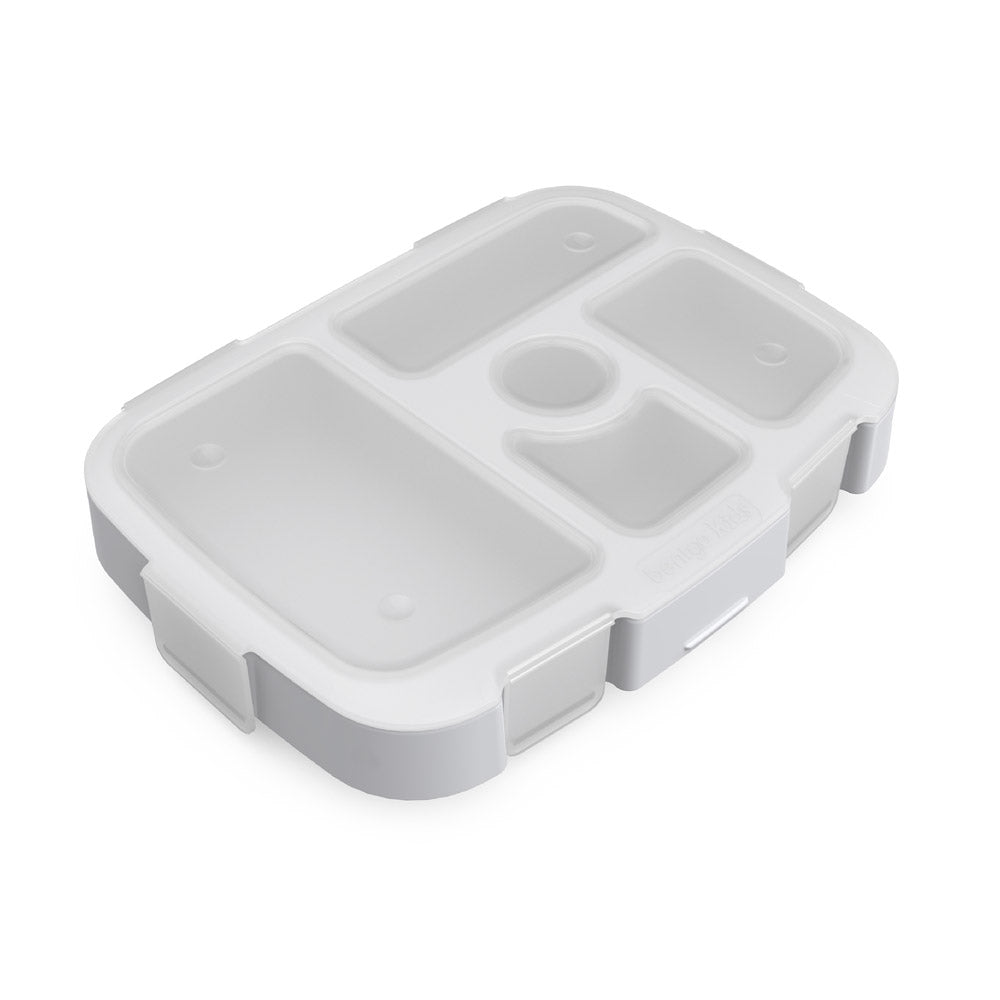 bentgo-kids-tray-with-transparent-cover-glitter-r1 BSGTRAY-SL.jpg
