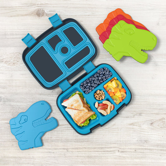 bentgo-buddies-reusable-ice-packs-4-pack-h4 bentgo-buddies-ice-packs-dinosaur-2.jpg