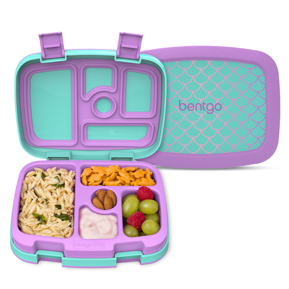 bentgo-kids-prints-lunch-box-2-pack-e3 2PK-BGKDPT-MMD-1.jpg