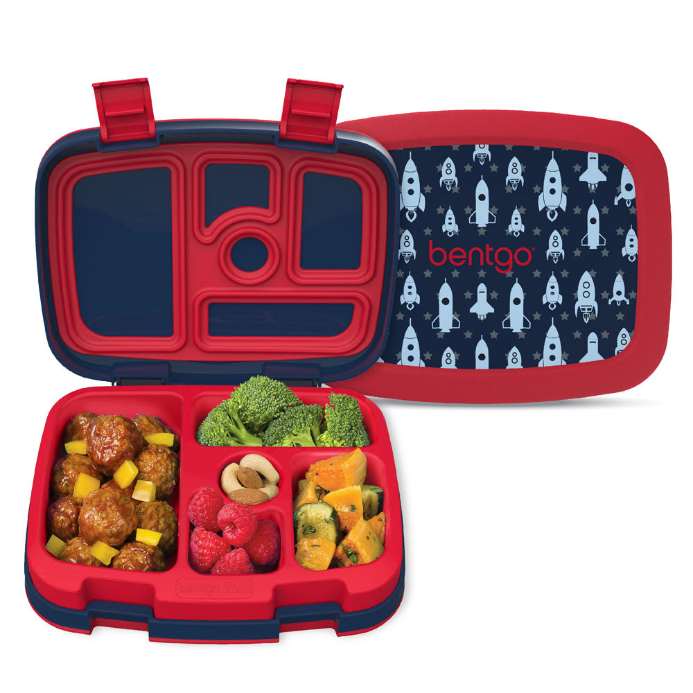 bentgo-kids-prints-lunch-box-2-pack-e3 2PK-BGKDPT-RKT-1.jpg