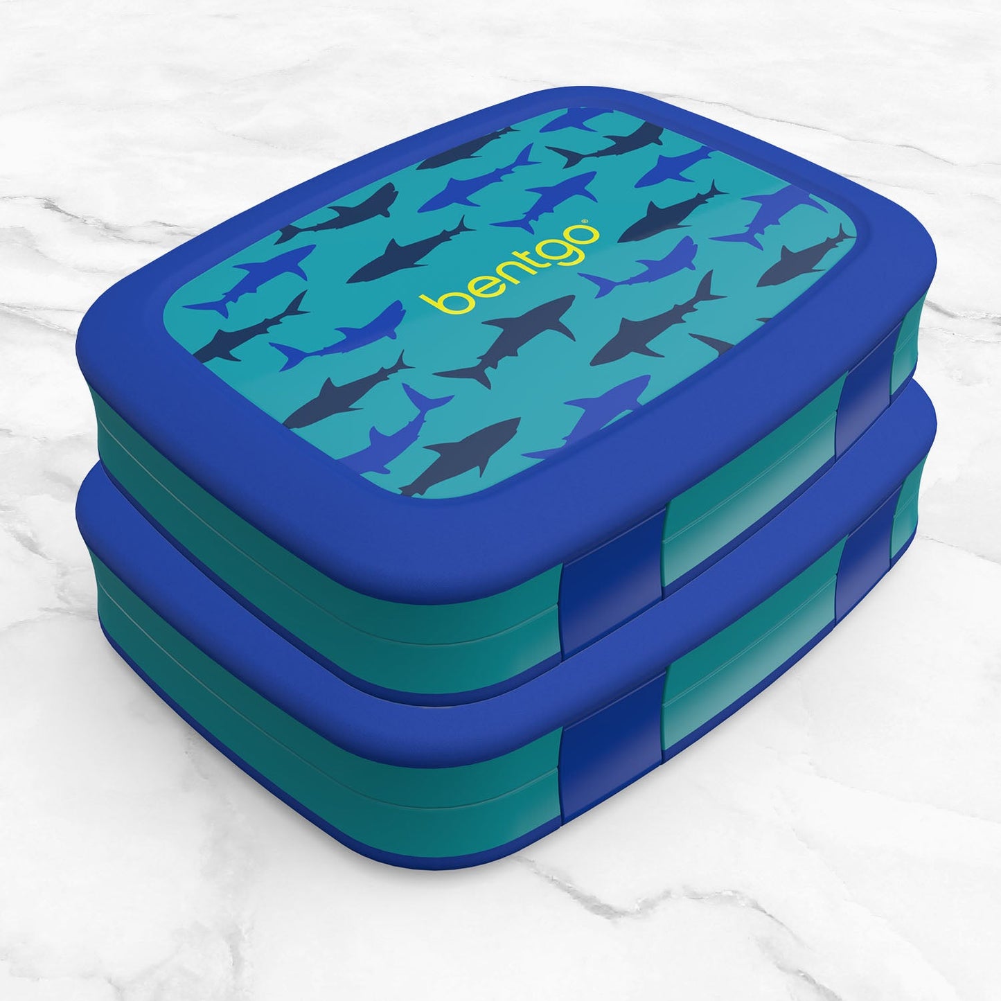 bentgo-kids-prints-lunch-box-2-pack-e3 2PK-BGKDPT-SHK-2_1.jpg