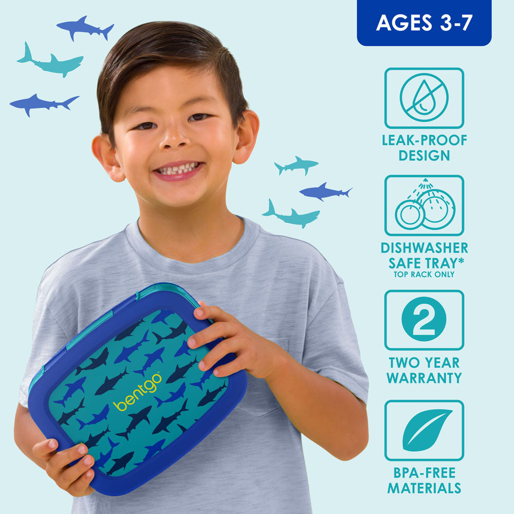 bentgo-kids-prints-lunch-box-2-pack-e3 2PK-BGKDPT-SHK-4_1.jpg