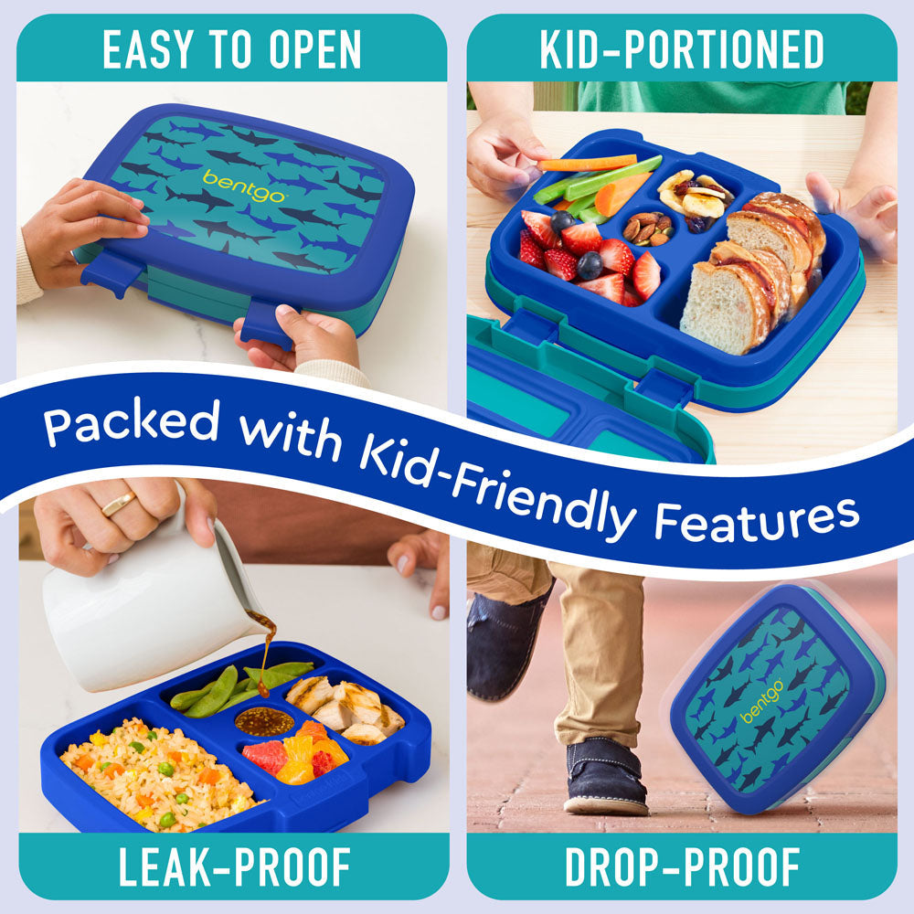 bentgo-kids-prints-lunch-box-2-pack-e3 2PK-BGKDPT-SHK-5_1.jpg