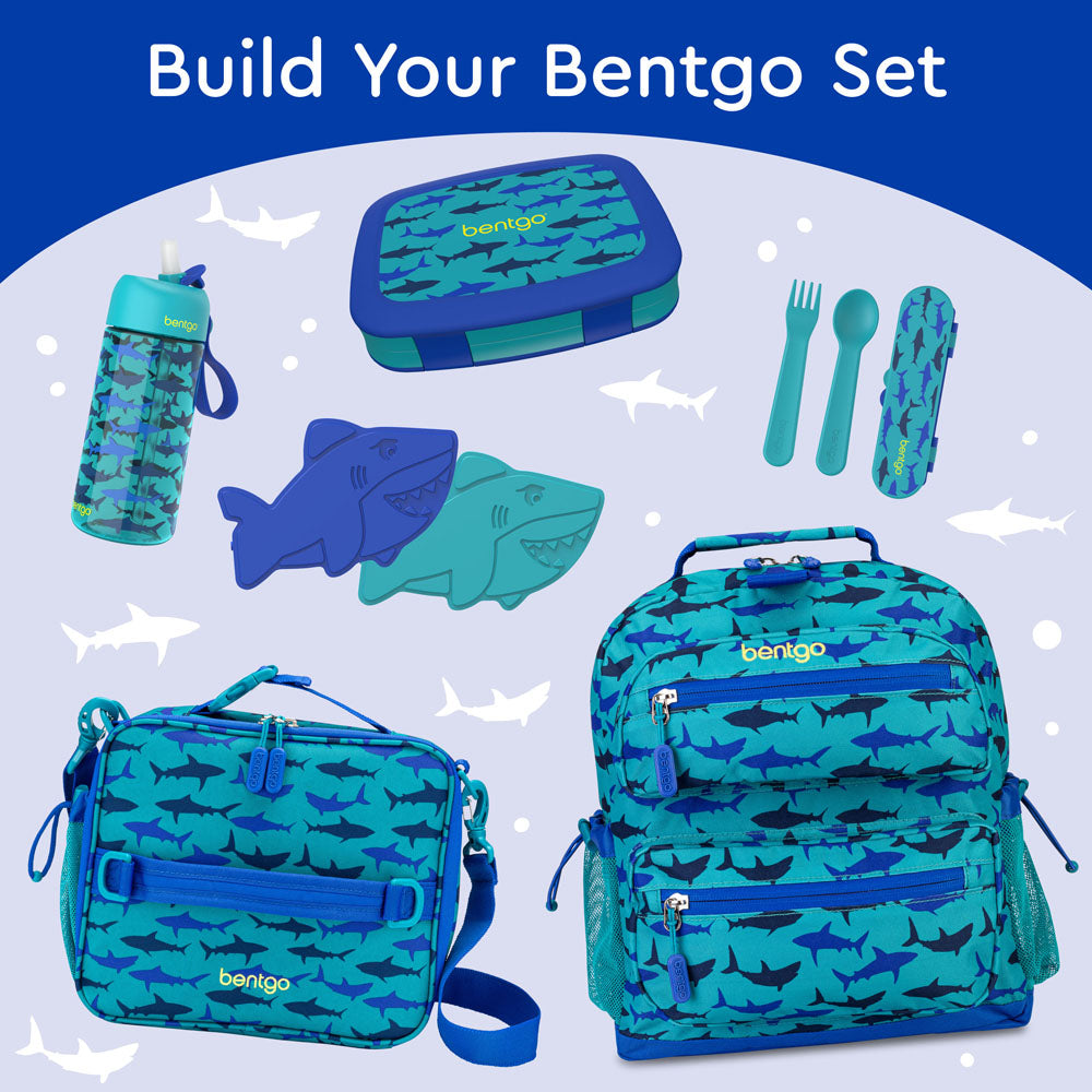bentgo-kids-prints-lunch-box-2-pack-e3 2PK-BGKDPT-SHK-7_1.jpg