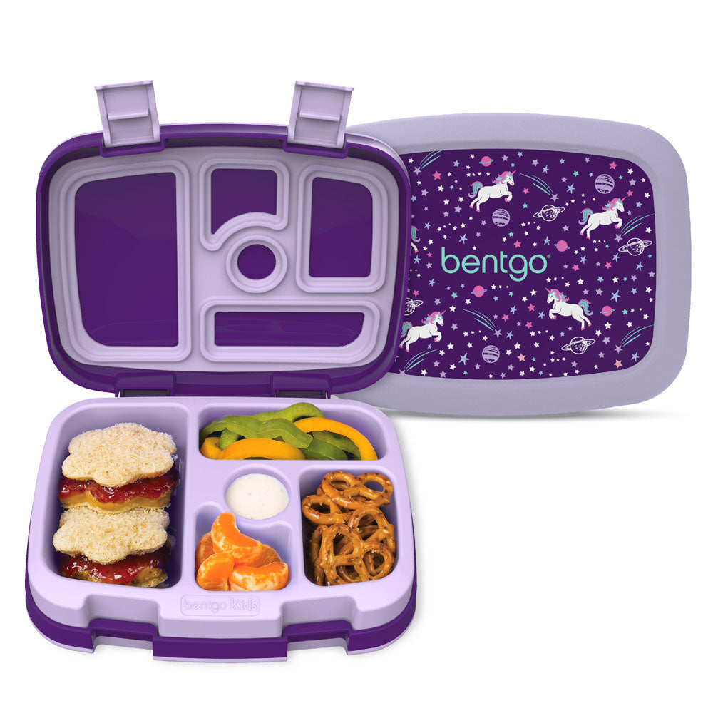 bentgo-kids-prints-lunch-box-2-pack-e3 2PK-BGKDPT-UNI-1.jpg