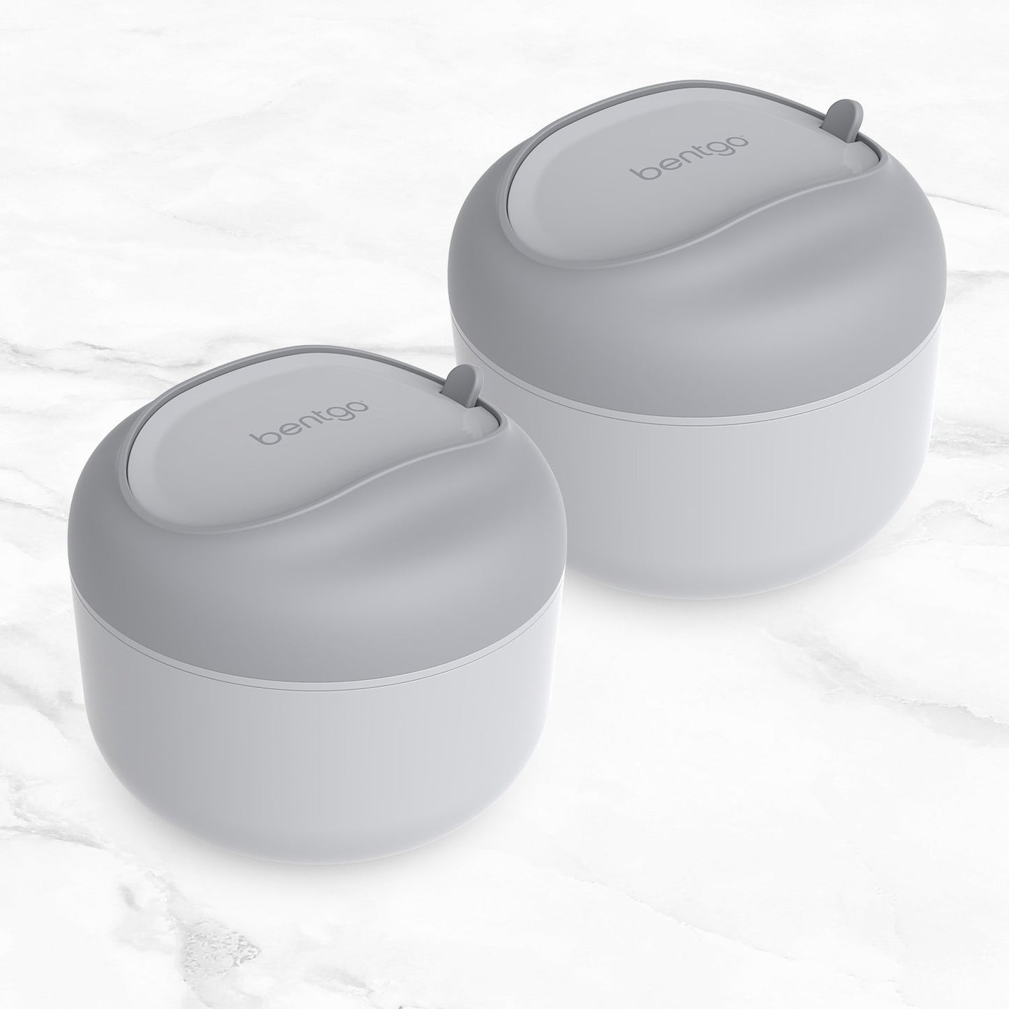 bentgo-bowl-2-pack-z1 2PK-BGOBL2-Y.jpg