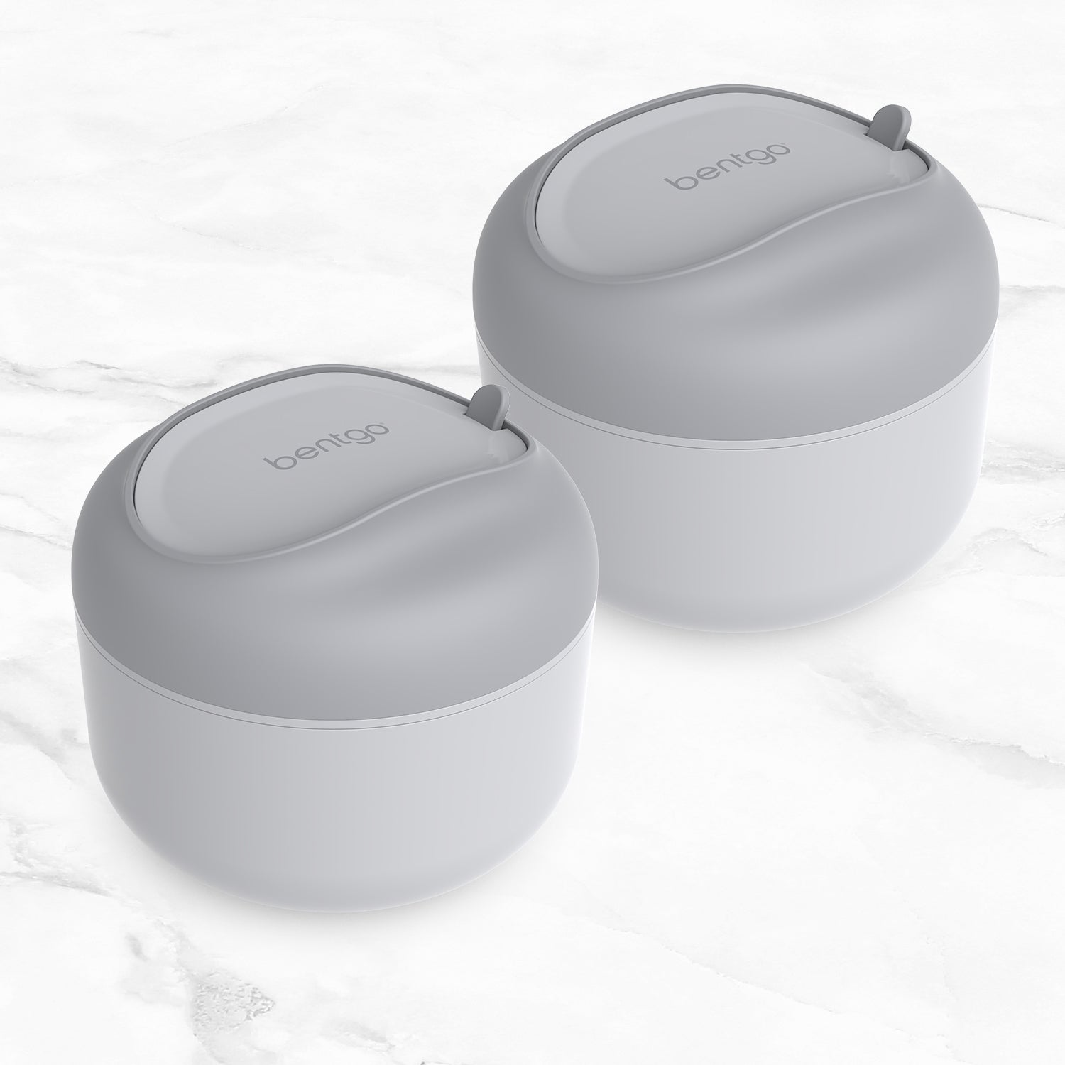 bentgo-bowl-2-pack-z1 2PK-BGOBL2-Y.jpg