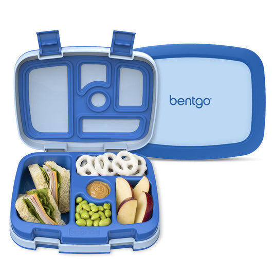 bentgo-kids-lunch-box-2-pack-c2 2PK-BGOKIDS-B-1.jpg