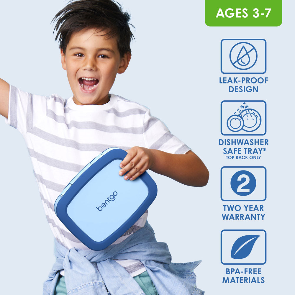 bentgo-kids-lunch-box-2-pack-c2 2PK-BGOKIDS-B-4.jpg