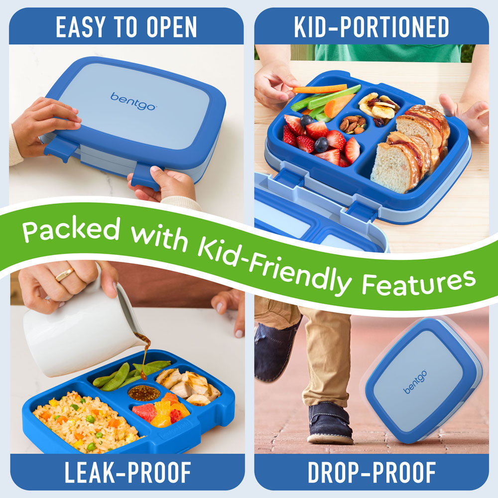 bentgo-kids-lunch-box-2-pack-c2 2PK-BGOKIDS-B-5.jpg