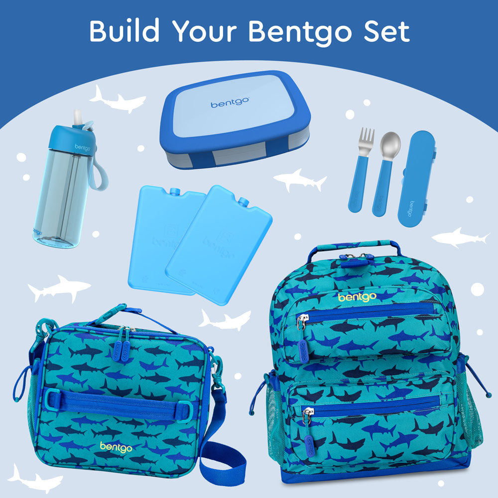 bentgo-kids-lunch-box-2-pack-c2 2PK-BGOKIDS-B-7.jpg
