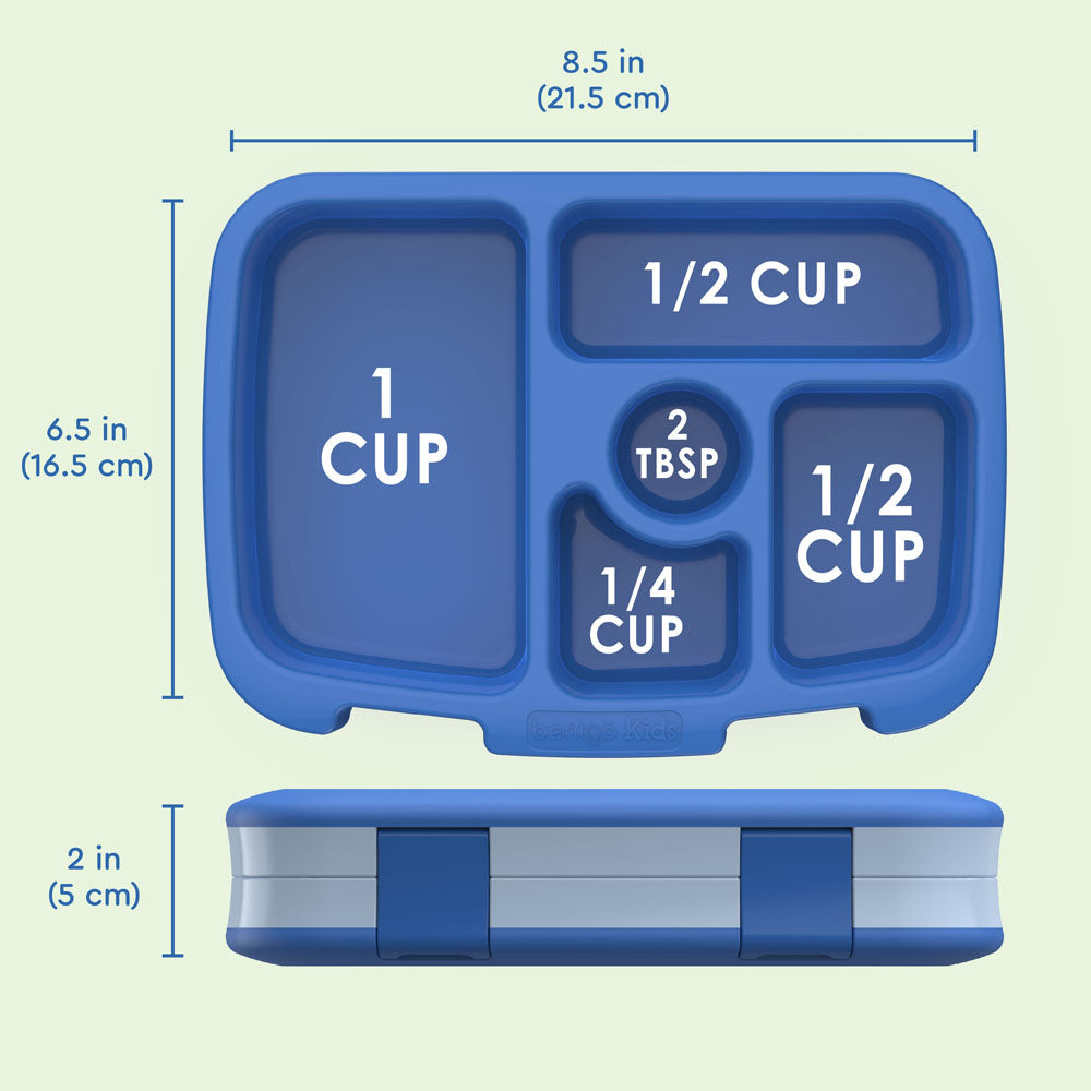 bentgo-kids-lunch-box-2-pack-c2 2PK-BGOKIDS-B-8.jpg