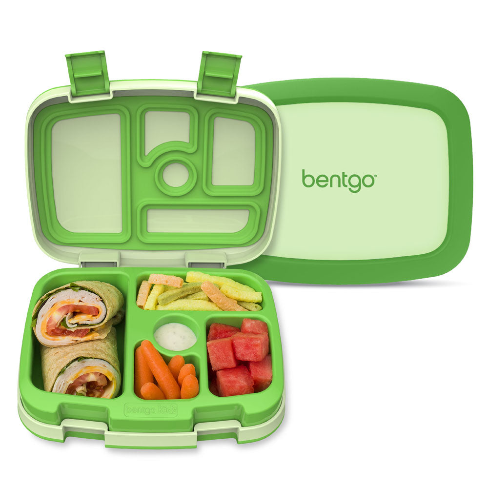 bentgo-kids-lunch-box-2-pack-c2 2PK-BGOKIDS-G-1.jpg