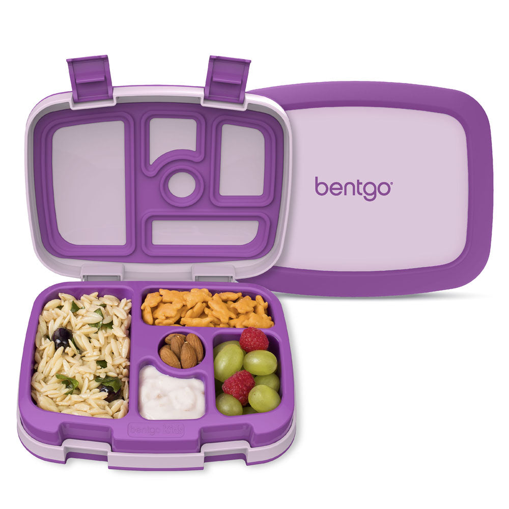 bentgo-kids-lunch-box-2-pack-c2 2PK-BGOKIDS-P-1.jpg