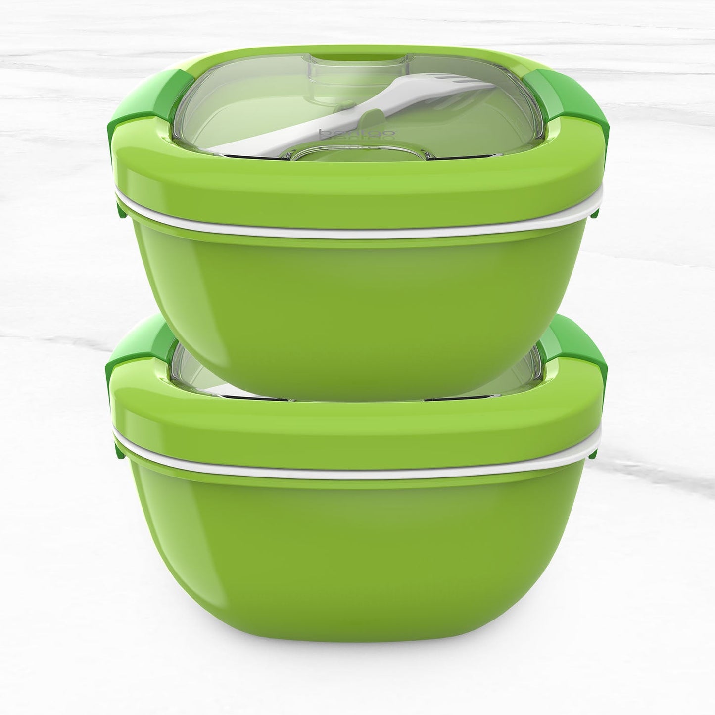 bentgo-salad-container-2-pack-n9 2PK-BGOSAL-G-2.jpg