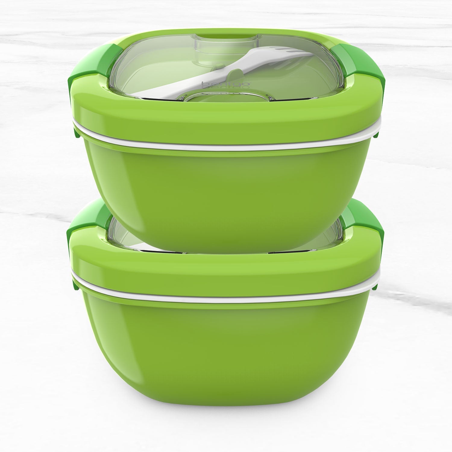 bentgo-salad-container-2-pack-n9 2PK-BGOSAL-G-2.jpg