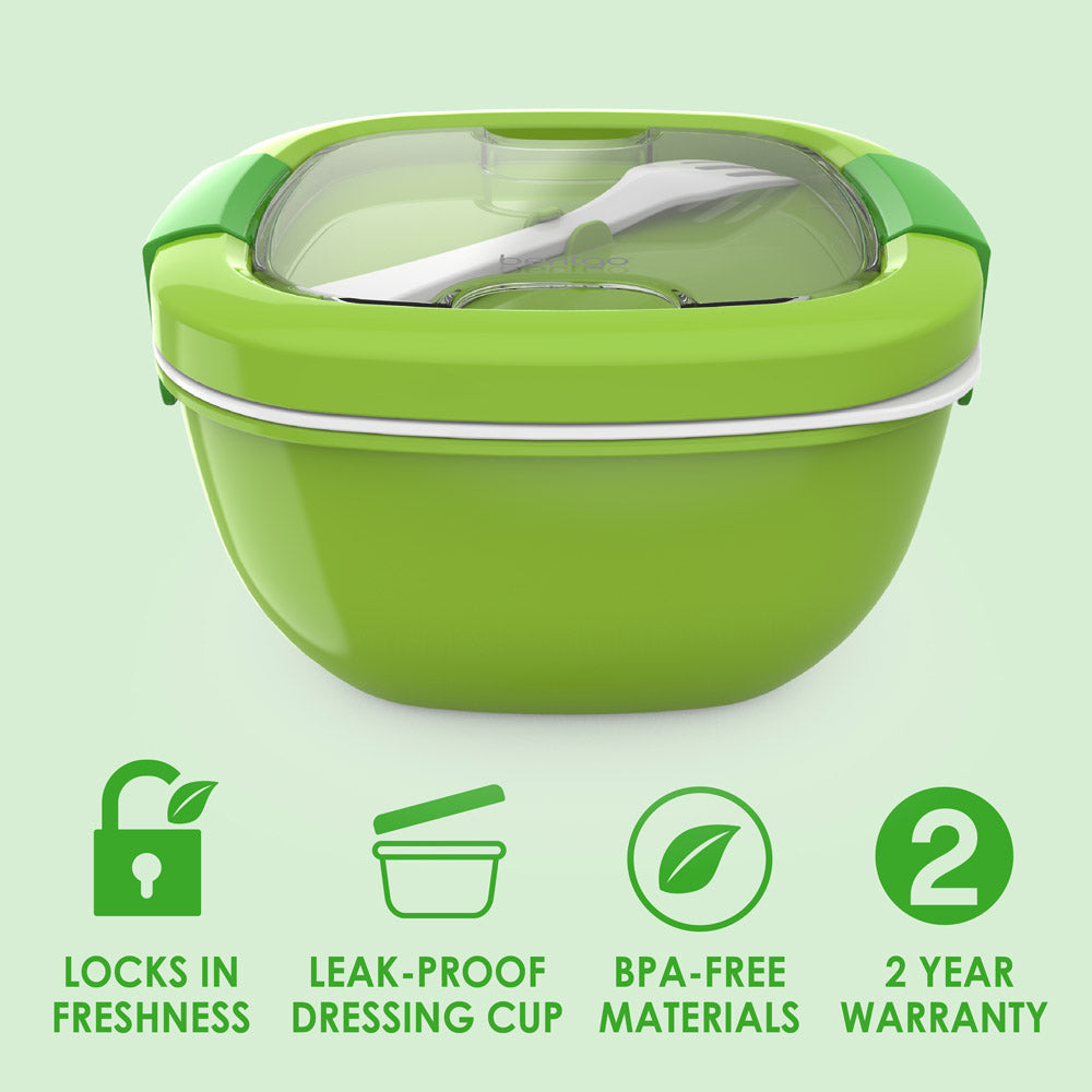bentgo-salad-container-2-pack-n9 2PK-BGOSAL-G-4.jpg
