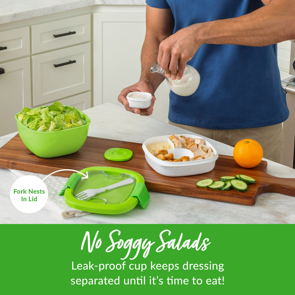 bentgo-salad-container-2-pack-n9 2PK-BGOSAL-G-5.jpg
